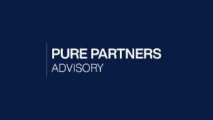 Pure Partners Advisory – Analyste M&A (STAGE 6 mois) à partir de Janvier / Mars 2025