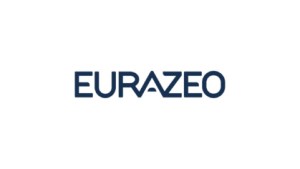 Eurazeo – UK & Nordics Fundraising & Business Development Internship – London – ASAP