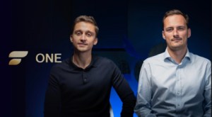 L’Indispensable Template de Business Plan FinTech pour Conquérir le Secteur Financier