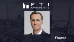 Revolut, annonce plus de 5 millions d’utilisateurs de ses services réservés aux moins de 18 ans