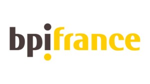 Bpifrance – stage – analyste private equity industries culturelles et créatives F/H