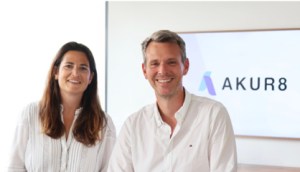 L’immatériel, nouvelle botte secrète des valorisations d’entreprise