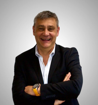 Yann Duchemin Yann Duchemin