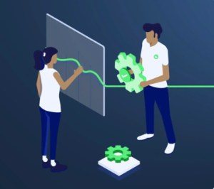 Travelnest choisit Mangopay pour optimiser le paiement des propriétaires de locations saisonnières