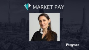 Nominations | Le Groupe Eight Advisory renforce ses instances de gouvernance et nomme de nouveaux Deputy Managing Directors