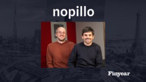 Campus Fund boucle sa seconde levée à 1,5 million d&rsquo;euros, soutenue par une cinquantaine d&rsquo;investisseurs/entrepreneurs