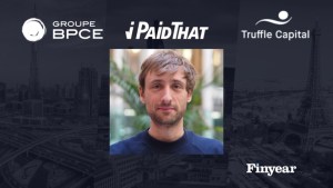 Budget 2025 : L&rsquo;Adan, France Fintech, France Digitale et 12 autres associations de startup et PME innovantes interpellent le Gouvernement