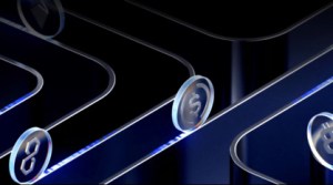 La fintech Pixpay annonce une nouvelle CEO : Cécile Marret, en remplacement de son co-fondateur, Benoît Grassin