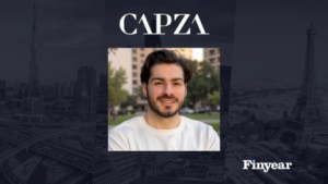 Insurtech France rejoint France Fintech