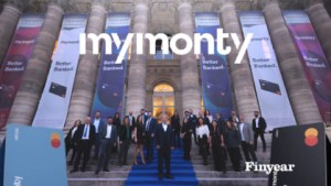 MyMonty sera-t-elle la nouvelle grande offre de services bancaires numériques en Europe ?
