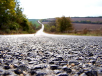 Switzerland: Deloitte CFO Survey Q2 2015 – The rocky road to recovery