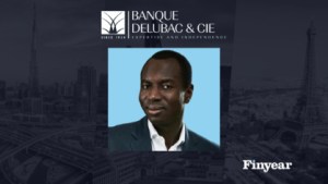 GoCardless : la fintech britannique annonce une croissance de 69 % de son CA en France