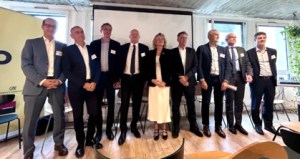 Nomination | Bpifrance annonce Julien Ribeyre en tant que Directeur du Digital