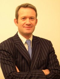 Manuel Auguste-Dormeuil