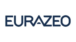Eurazeo – Stage – NovSanté – Jan 2025 – Paris