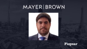 Nomination | Mayer Brown agrandit son équipe avec l&rsquo;arrivée de Gustavo Mata Morreo