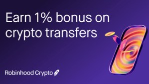 ADAN : Faustine Fleuret sur le point de quitter la Présidence de l&rsquo;association des professionnels du Web3 ?