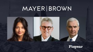Nominations | Mayer Brown accueille Marc Santoni et son équipe