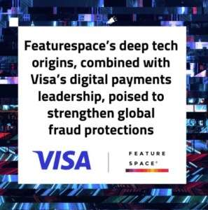 Winncare recompose son capital avec Siparex ETI, Kartesia, Crédit Agricole et BNP Paribas Développement