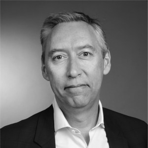 ADAN : Faustine Fleuret sur le point de quitter la Présidence de l&rsquo;association des professionnels du Web3 ?