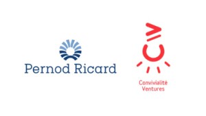 Pernod Ricard – Convivialité Ventures – Stage – Analyst – Mars 2025 – Paris