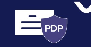 Airwallex compte renforcer sa présence en France avec un investissement de 71 millions d’euros