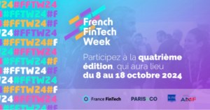 Cybersécurité et fintechs : face à la montée des attaques, comment renforcer la résilience ?