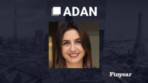 WEB3 : Faustine Fleuret quittera l’ADAN d’ici la fin de l’année