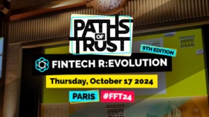 Opinion | Alexandra Chiaramonti, GoCardless « Paiement instantané et DSP3 : 2025 et 2026, années charnières pour l’open banking en Europe »