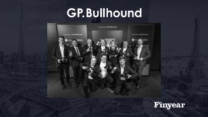 Spendesk complète son offre en devenant établissement de paiement