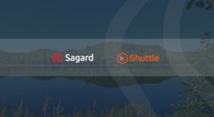 Spendesk, Rodolphe Ardant le fondateur accueille Axel Demazy en tant que CEO