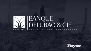 La Banque Delubac & Cie obtient l’agrément MiCA