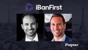 Nominations | iBanFirst muscle son équipe de direction avec deux nominations clés
