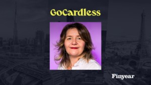 Nomination | Plum accueille Paul de La Morandière comme premier Country Manager France