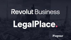 Spendesk fait l’acquisition d’Okko pour mutualiser la gestion des achats et des dépenses