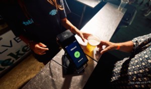 Finix, la fintech challenger de Stripe, signe une Série C à 75M$