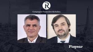 Partech, une nouvelle directrice générale et des promotions stratégiques