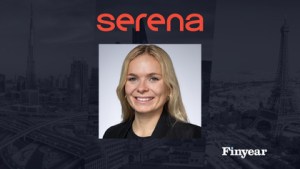 Nomination | Serena accueille Alix Trébaol en qualité d&rsquo;Associate du fonds Racine2