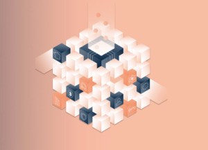 Après une première étape d&rsquo;investissement bouclée en deux heures, Vantard lance aujourd&rsquo;hui sa deuxième phase de financement