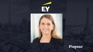 TIME cherche CFO à l’aise avec bitcoin