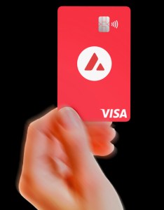 Le cycle haussier des cryptomonnaies s’accélère alors que la première ICO de Telegram annonce une date de fin