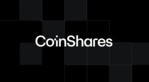 CoinShares débarque “concrètement” aux USA avec l’ouverture d’un bureau à New York