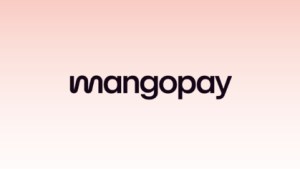 Opinion | Malek Ziane, Noun Partners « Aides à l’innovation : des leviers devenus pièges ? »