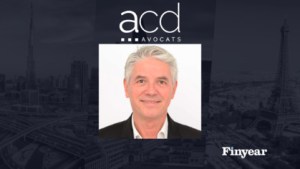 One Prepaid réorganise son capital avec ISAI pour accélérer sa croissance dans les cartes cadeaux