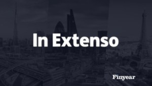 Le groupe In Extenso : trois rapprochements stratégiques pour s’ancrer en Suisse, en Espagne et à Monaco