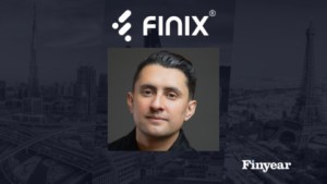 Finix, la fintech challenger de Stripe, signe une Série C à 75M$