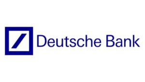 Deutsche Bank – Trades and Payments Internship – Jan 2025 – Luxembourg