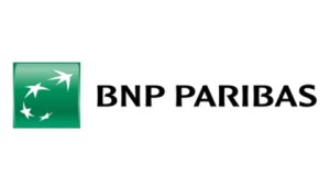 BNP Paribas – Stage – Analyste Coverage Banques & Intermédiaires France & BeLux – Jan 2025 – Paris