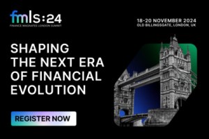 Bitpanda déploie la plateforme Validus d&rsquo;Eventus pour répondre à ses besoins en matière de surveillance des transactions