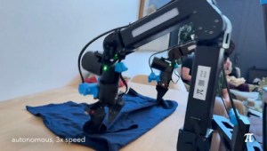 Le Web 3.O surfe vers la rentrée